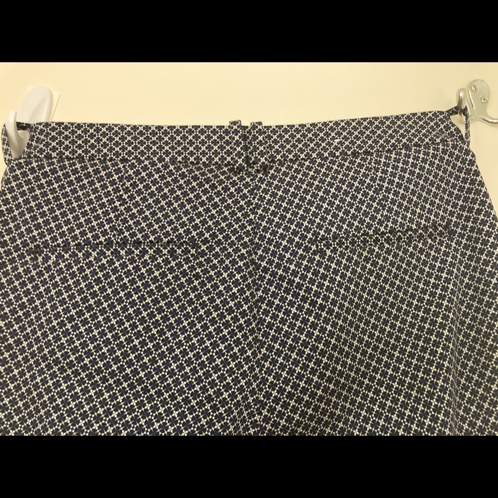 H&M Pants - Picture 3 of 4